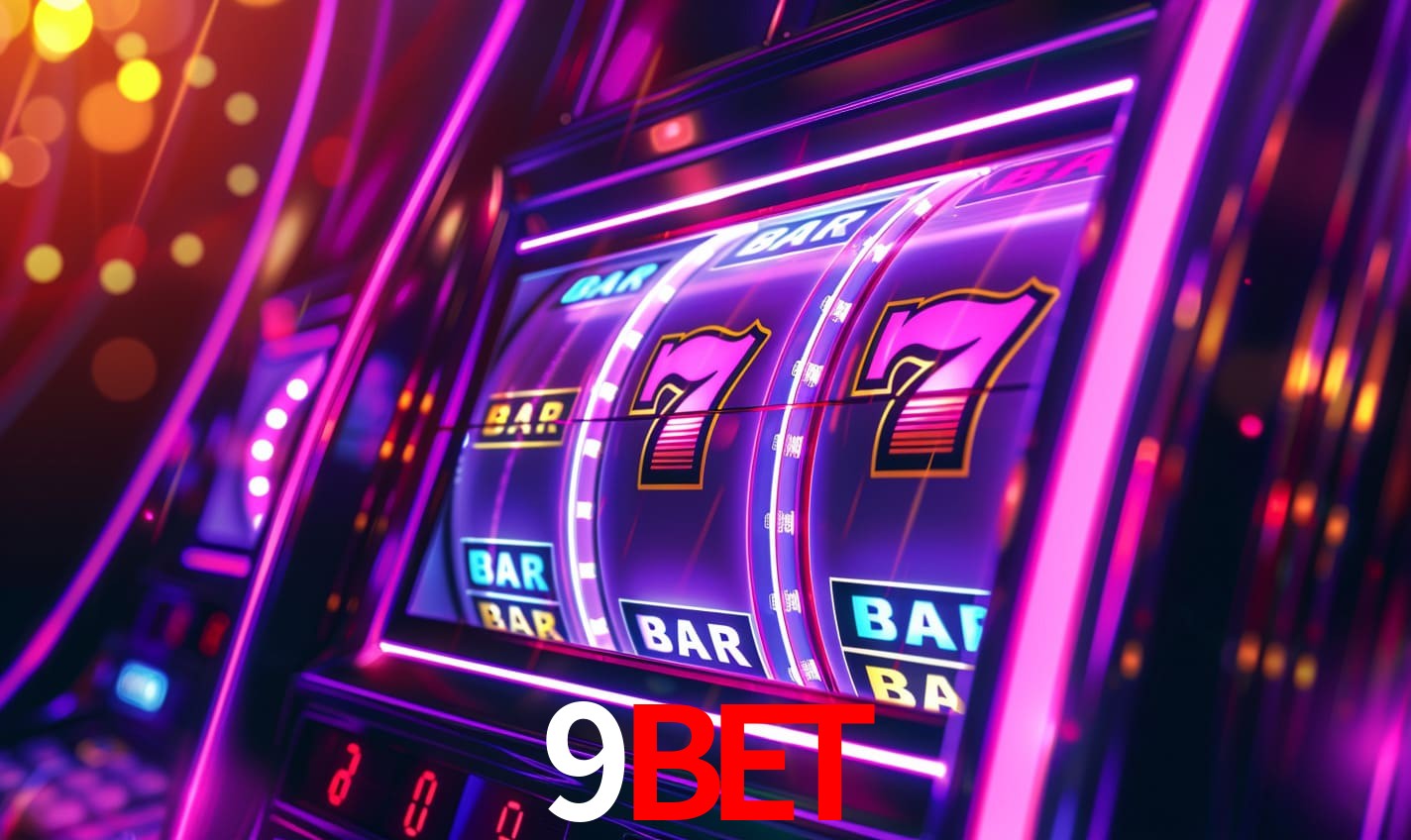 9bet app login apk