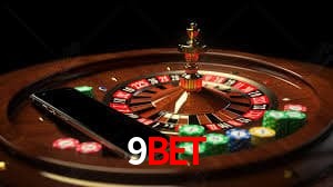Experiência VIP 9bet