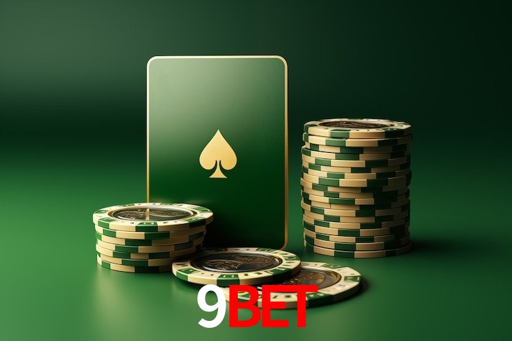 Statistics 9bet