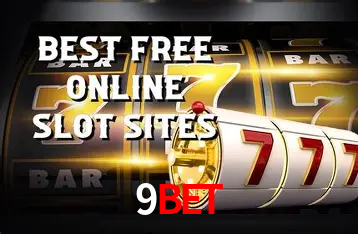 Desvendando o Mundo dos Jogos Virtuais na 9bet
