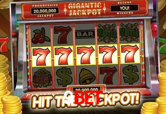 Desvendando o Mundo dos Jogos Virtuais na 9bet