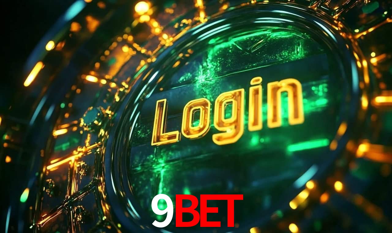 9bet - App Compatibility