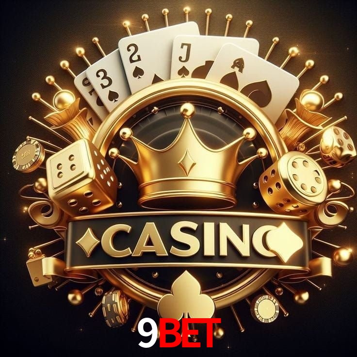 Sistemas de Segurança 9bet