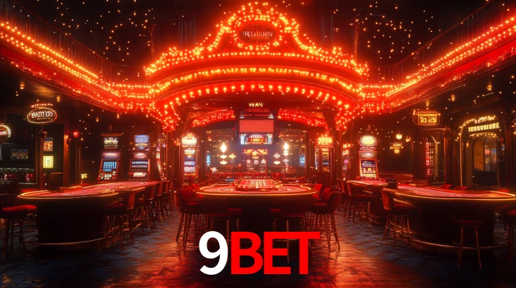 Instant EasyPaisa 9bet