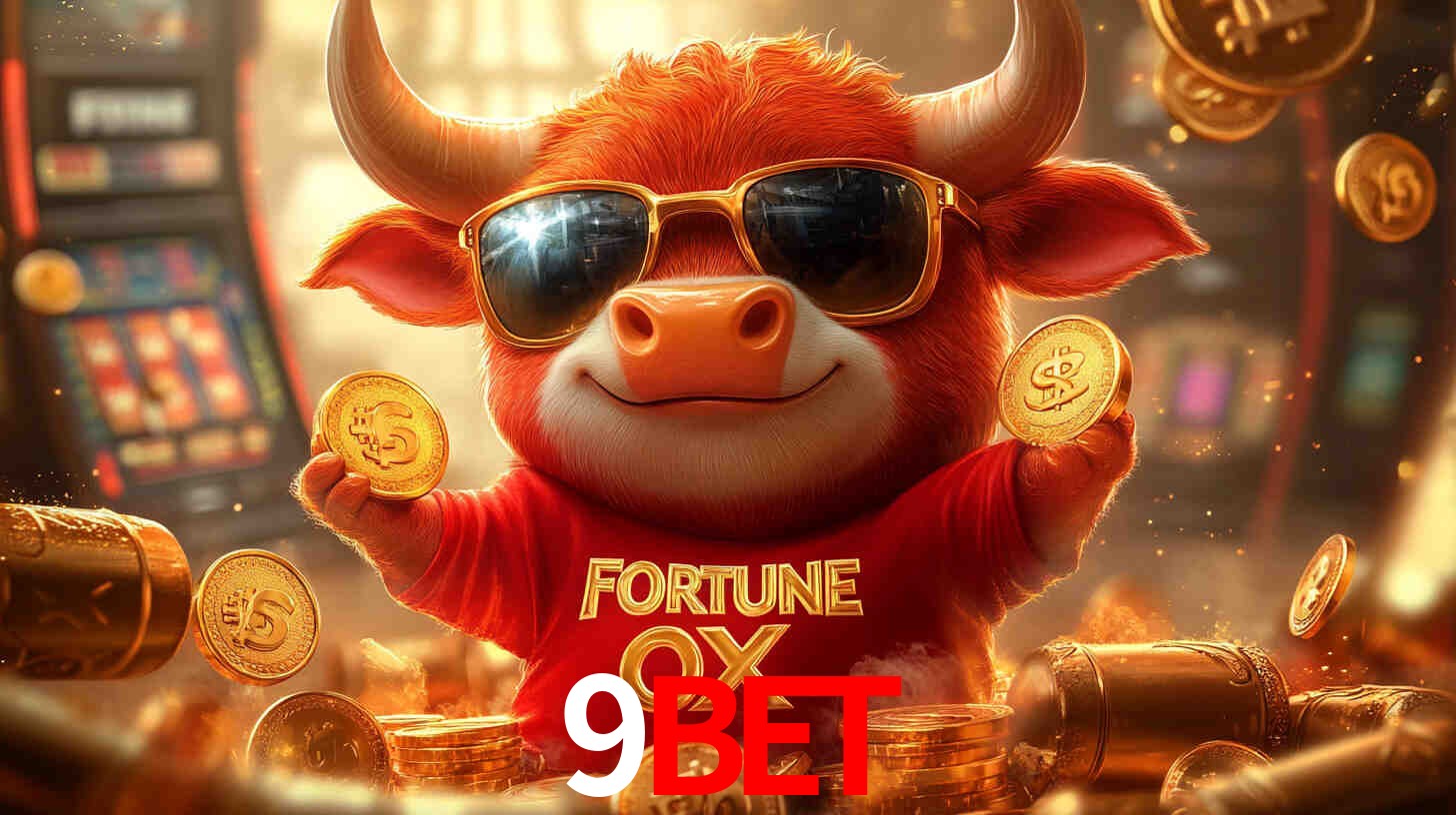 9bet: Jogue Crash e Experimente Alta Recompensa Instantânea