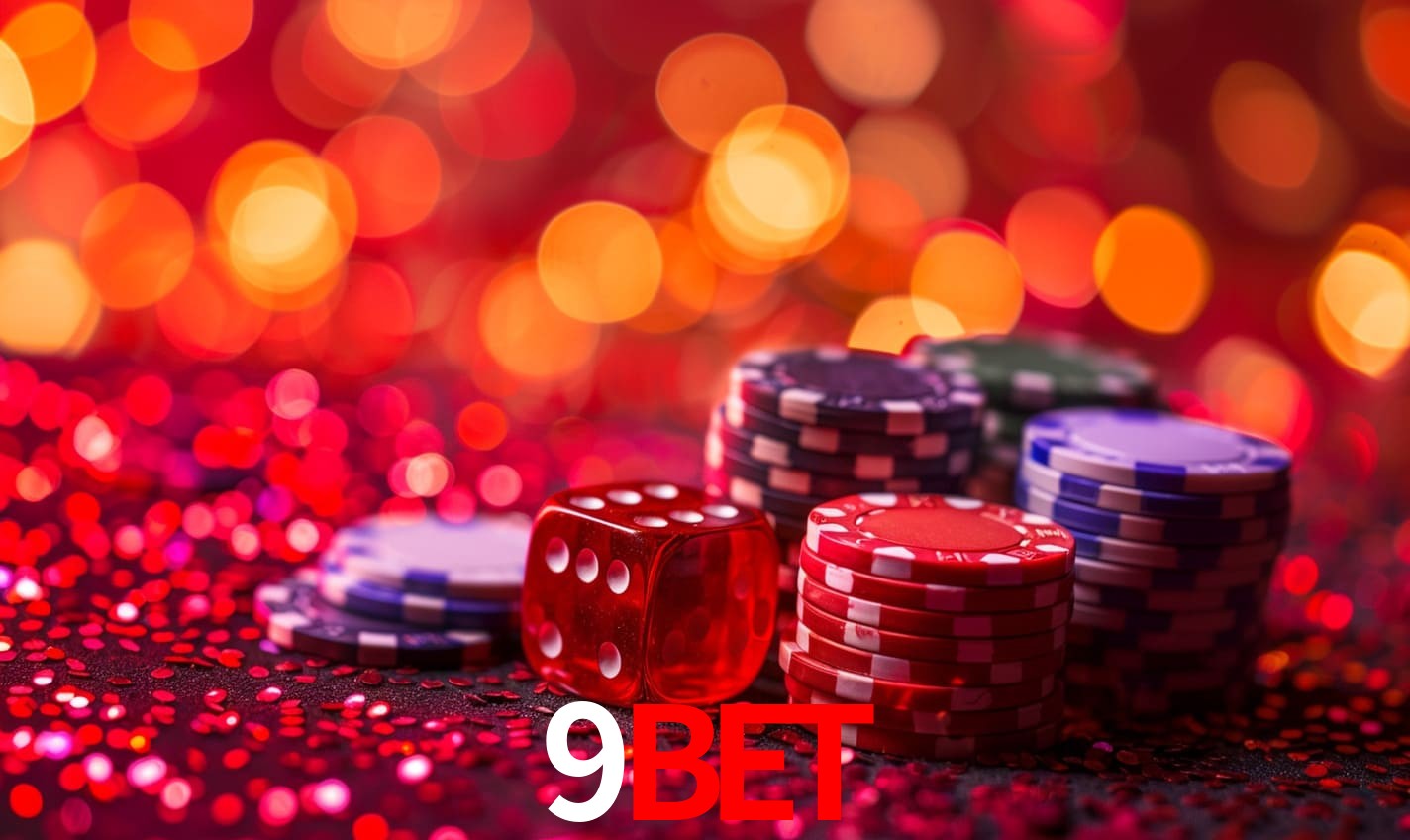 9bet Salvador - Strategies