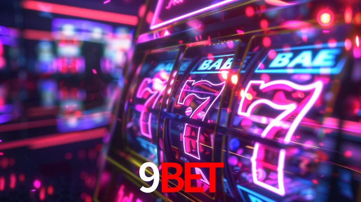Security Systems 9bet