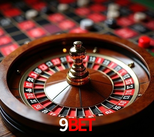 9bet São Paulo - Hot Promos
