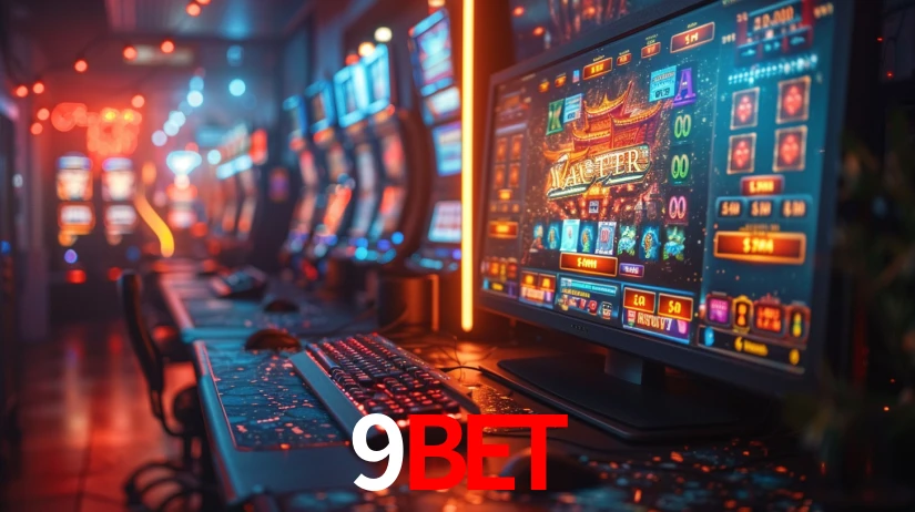 9bet app login apk