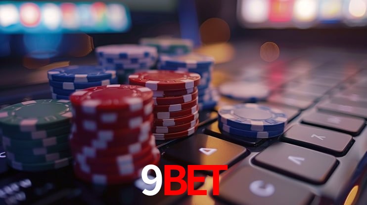 9bet - Login Methods