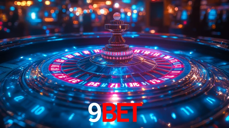 Exclusive Games 9bet