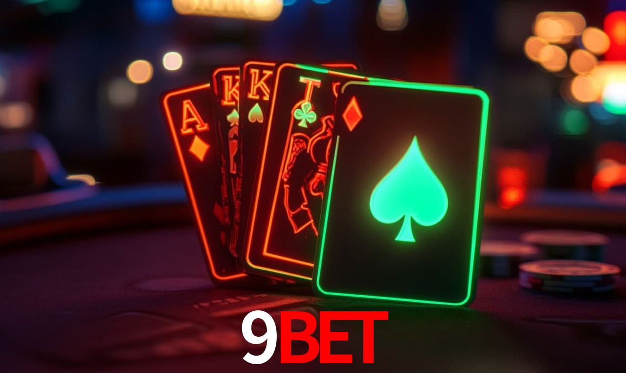 9bet Fortaleza - Sports Winners