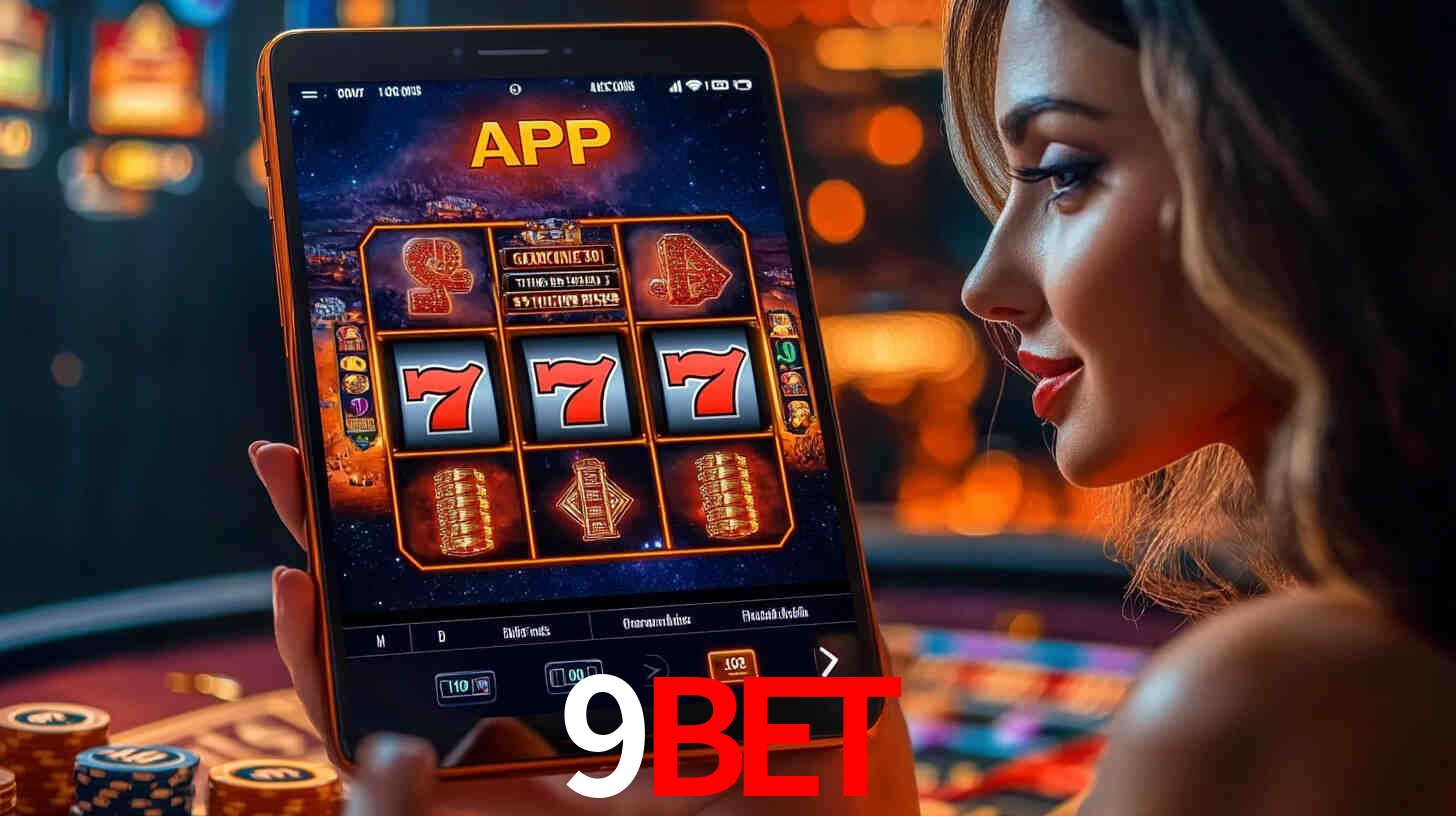 9bet,9bet app