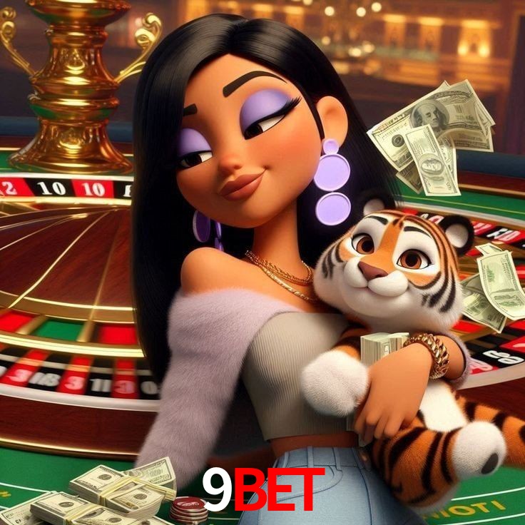 Player Reviews 9bet
