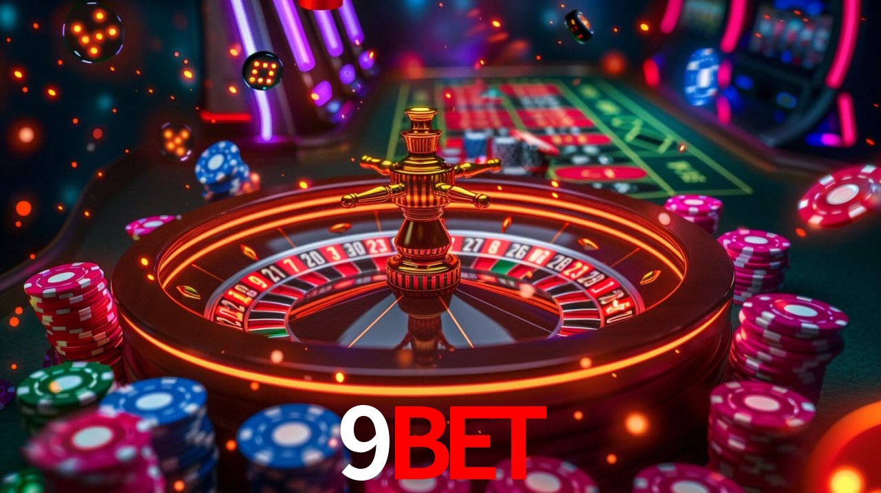 Programa VIP 9bet