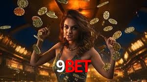 Live Casino 9bet