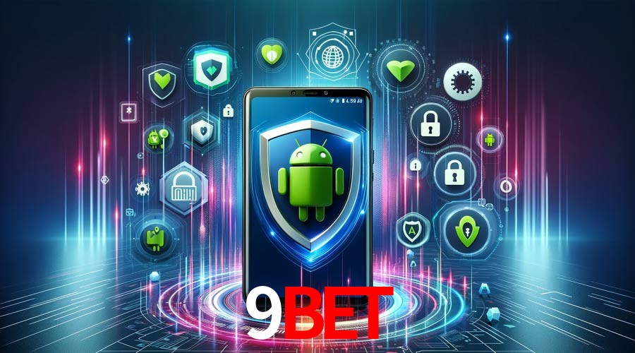 Platform Technology 9bet