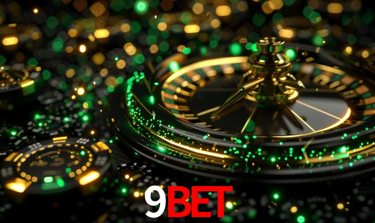 9bet Belo Horizonte - Winners