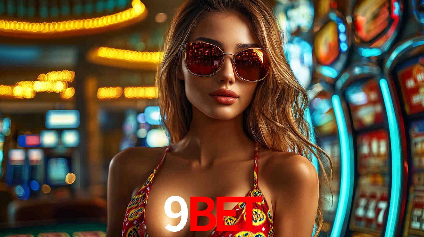Daily Bonuses 9bet