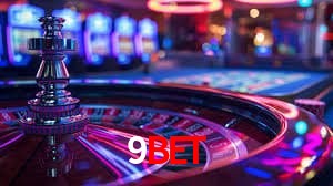 Benefícios da Conta 9bet