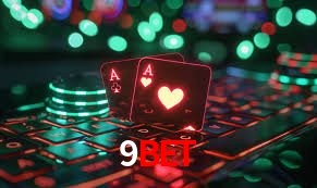 Segurança 2FA 9bet