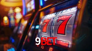 9bet - Pagamento PIX Instantâneo