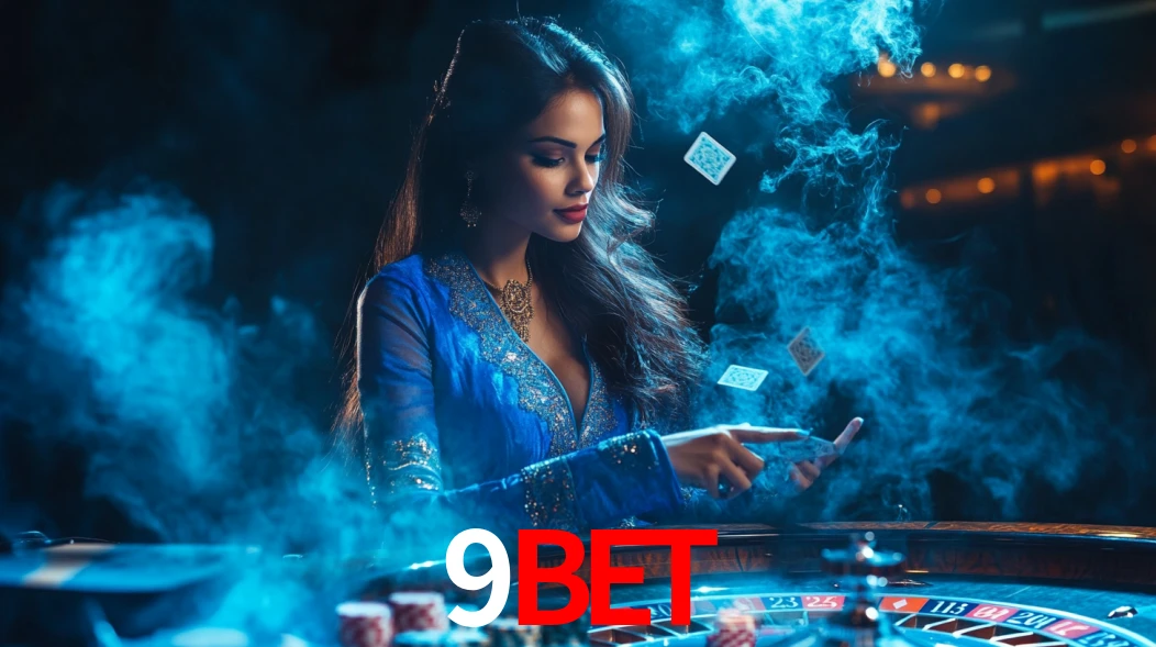 9bet Crash - Aviator e 35+ Jogos Instant Win