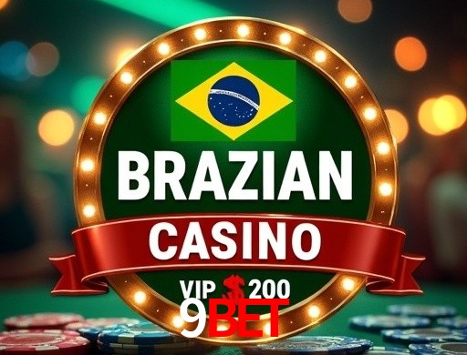 9bet Salvador - Strategy