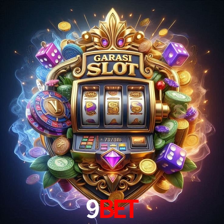 9bet - cassino ao vivo