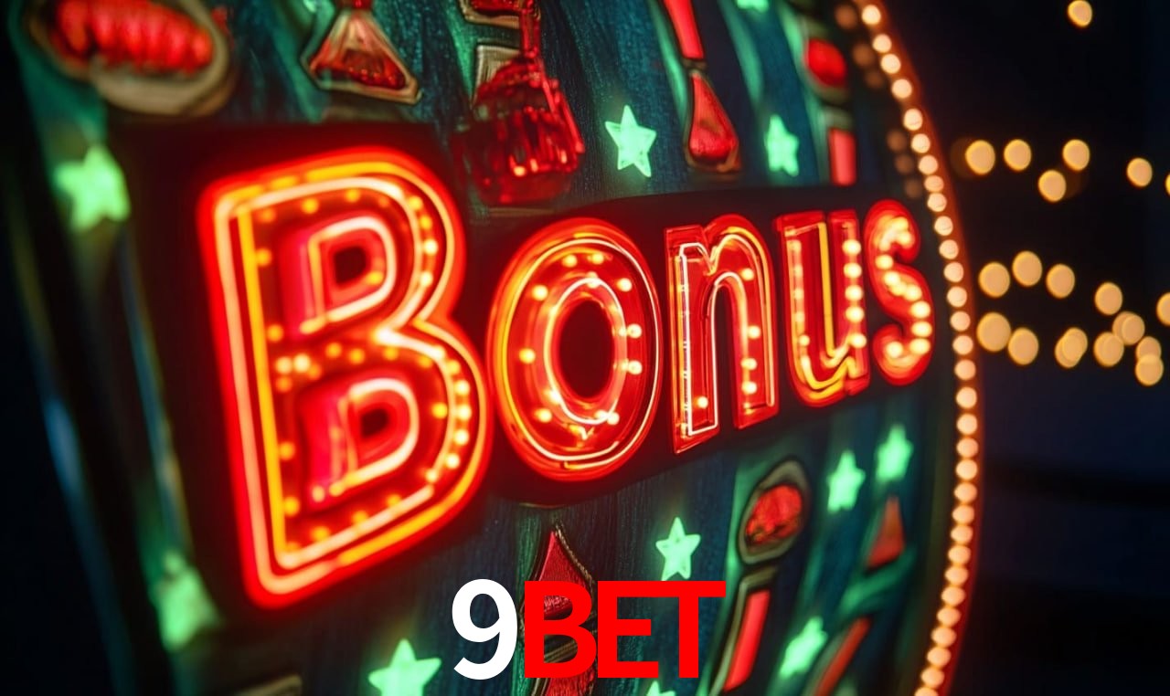 Jogo Aviator 9bet