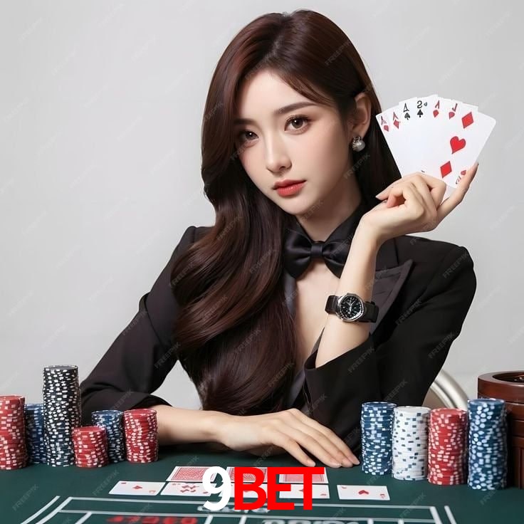9bet - Rápido Acesse