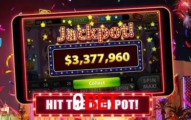 A Experiência Imersiva dos Cassinos Ao Vivo no 9bet