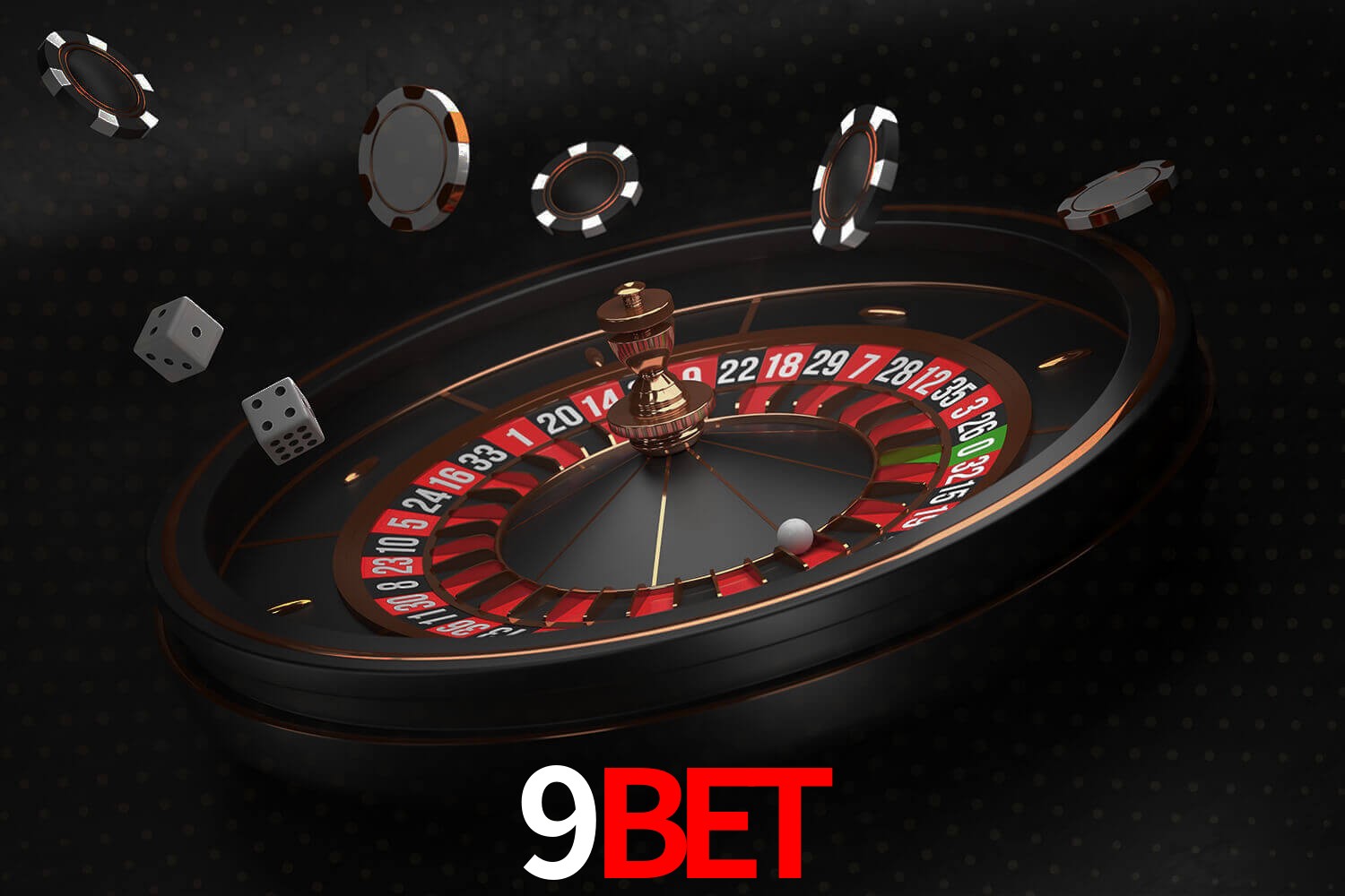 9bet app
