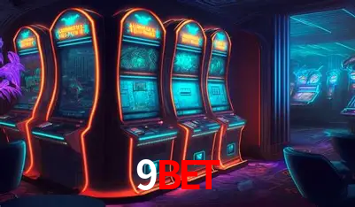 9bet Rio de Janeiro - Bonus Terms