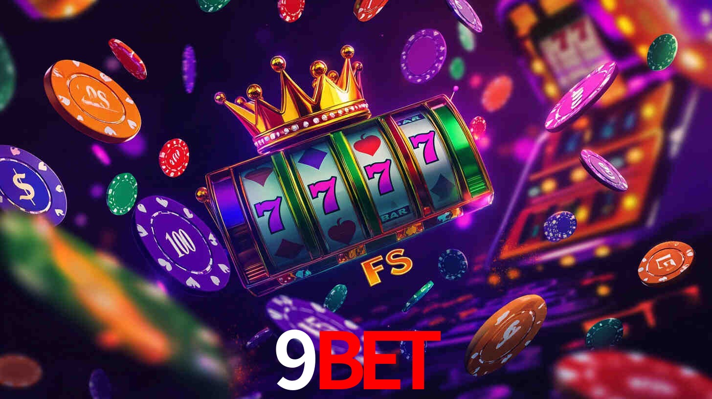 Blackjack Table 9bet