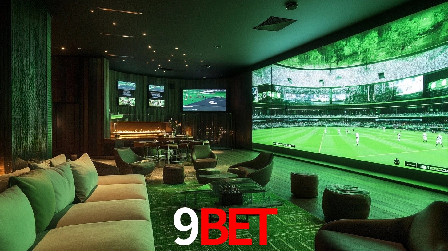 9bet