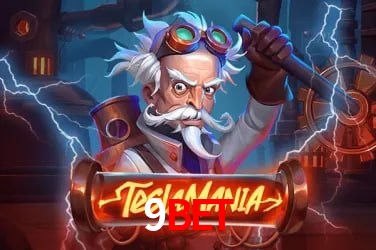 9bet Salvador - Statistics