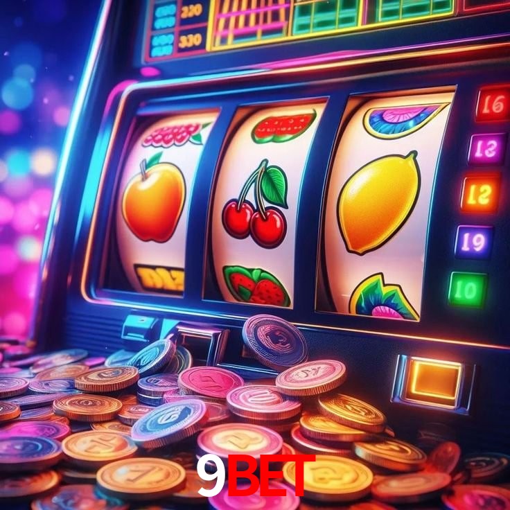 Cadastro Rápido 9bet