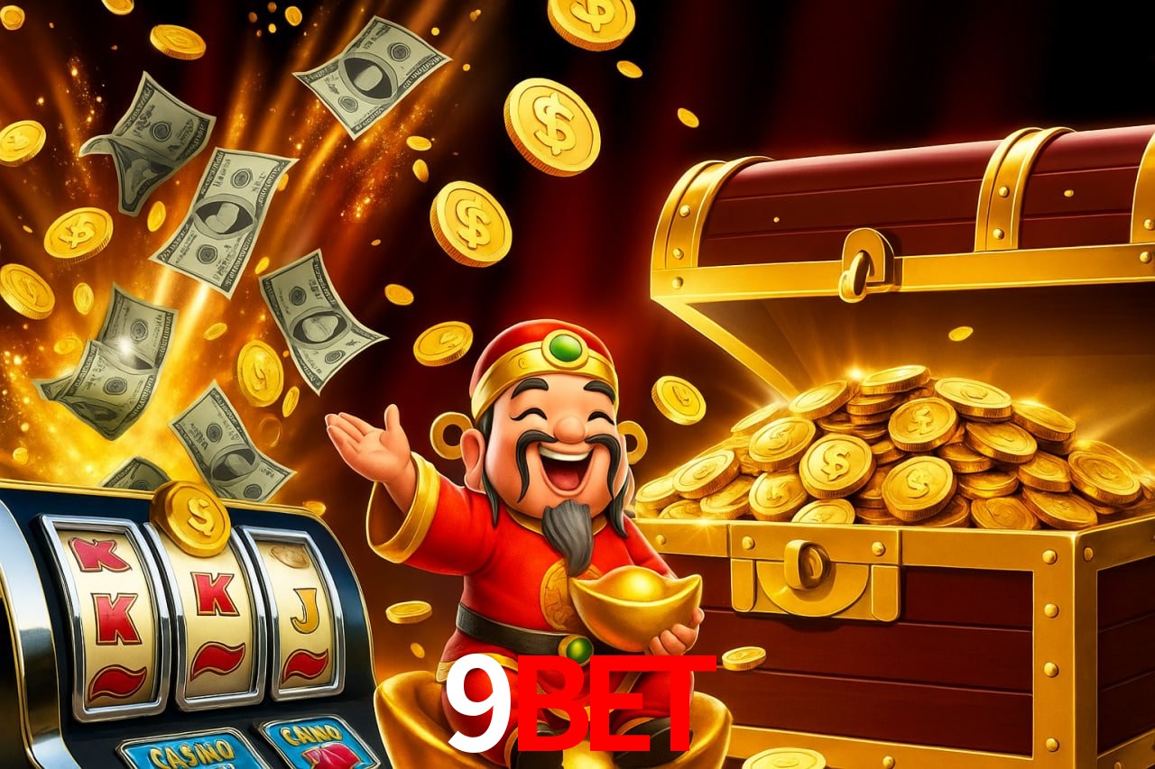 Estatísticas Crash Games 9bet