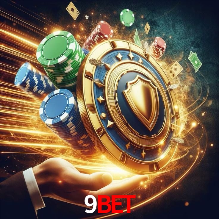 9bet Curitiba - Live Betting