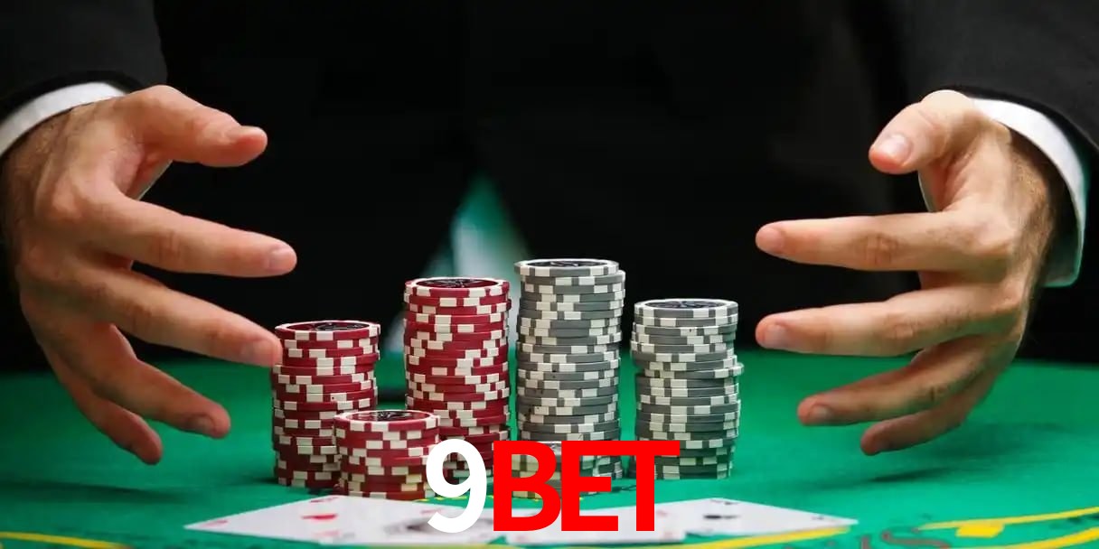 9bet Belo Horizonte - Basketball