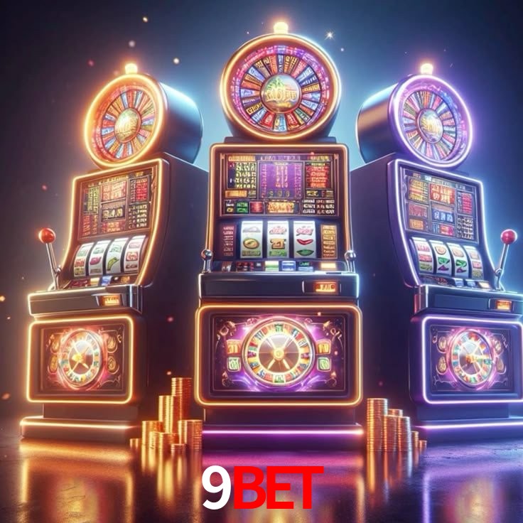 9bet,9bet app