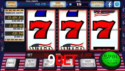 9bet Salvador - Bonus Stats