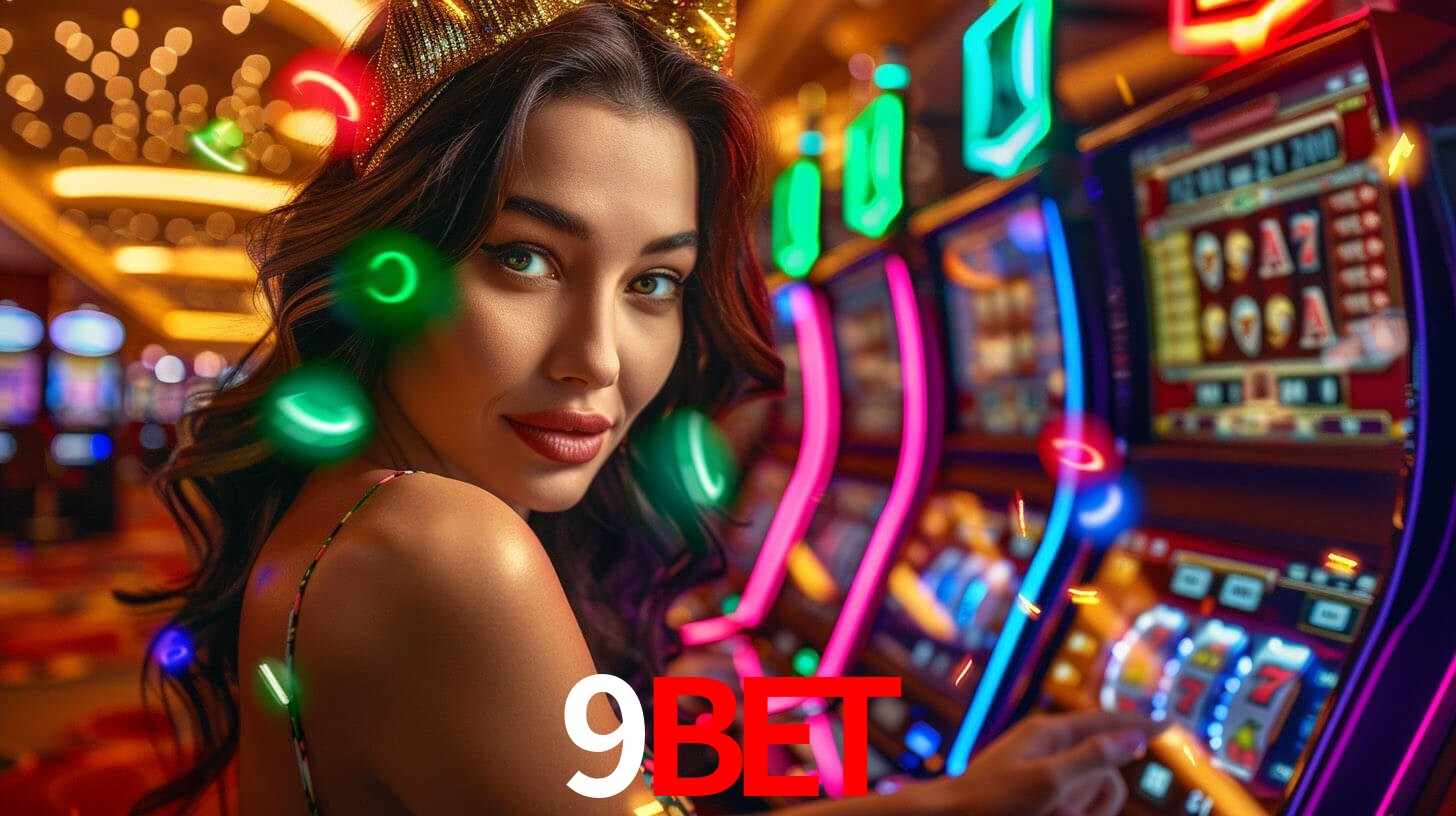 9bet - App Performance