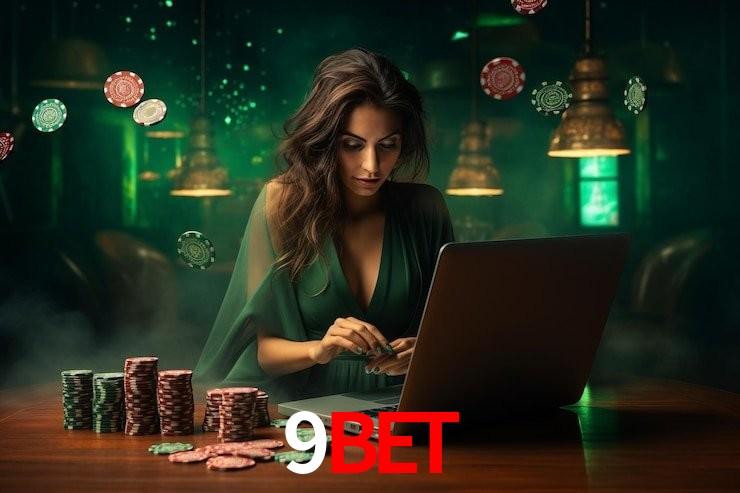 9bet - Installation Guide