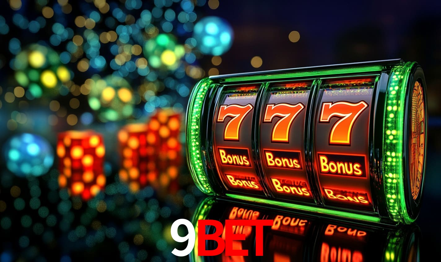 Distribuição de RTP em Jogos de Slot Certificados - Análise de 10.000+ Jogos