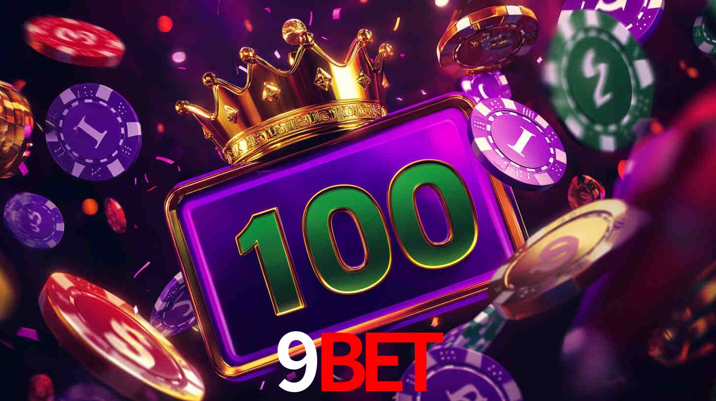Roulette Table 9bet