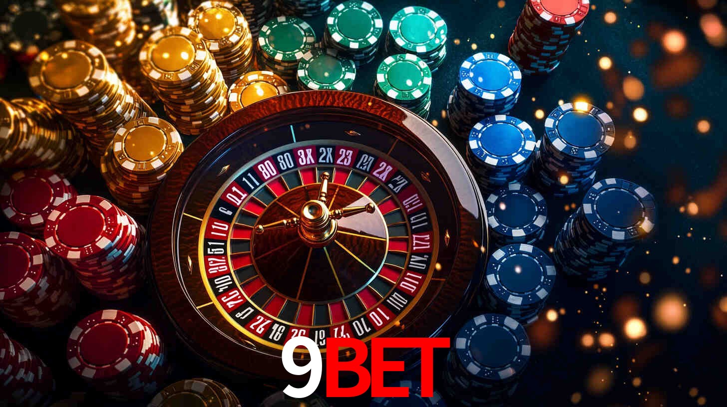 Programa VIP 9bet
