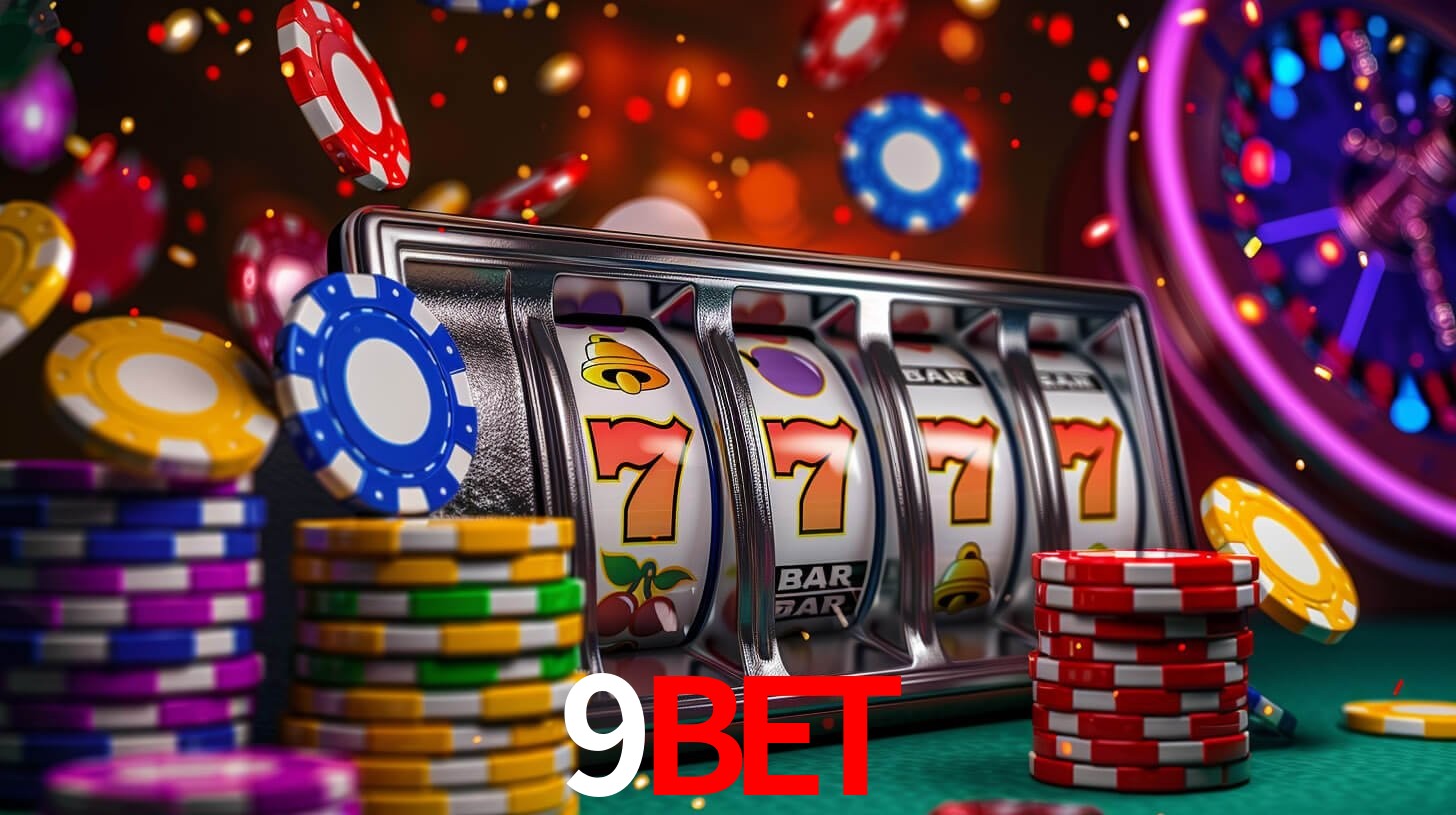 Jogo Spaceman 9bet