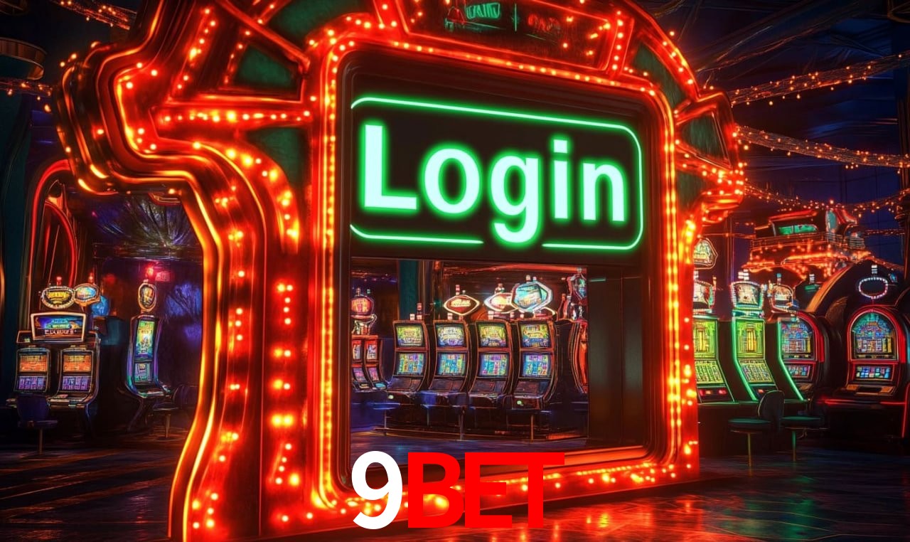 Diretório de Jogos 9bet
